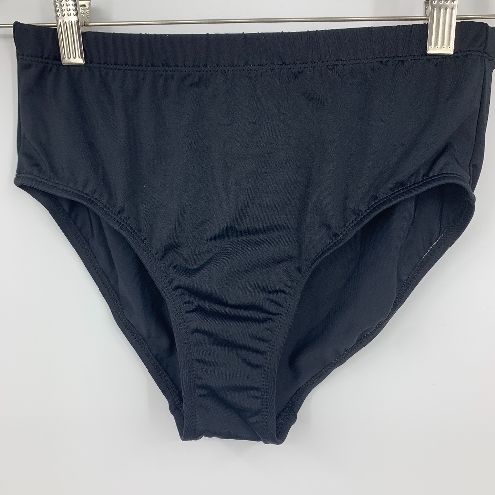 Swimsuits for all 8 bottoms bikinis‎ high waist